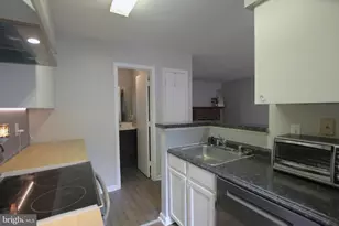 205 Wind Ridge Dr, Stafford, VA 22554 - Photo 8