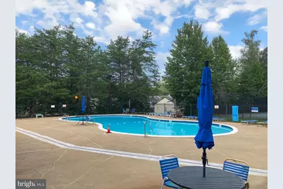 205 Wind Ridge Drive, Stafford, VA 22554 - Photo 24