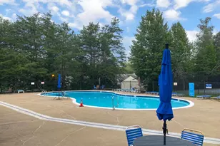 205 Wind Ridge Dr, Stafford, VA 22554 - Photo 24