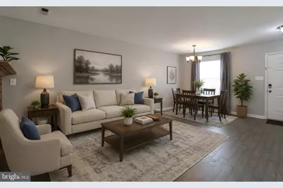 205 Wind Ridge Drive, Stafford, VA 22554 - Photo 2