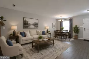 205 Wind Ridge Dr, Stafford, VA 22554 - Photo 2