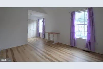 205 Wind Ridge Drive, Stafford, VA 22554 - Photo 22