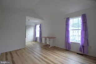 205 Wind Ridge Dr, Stafford, VA 22554 - Photo 22