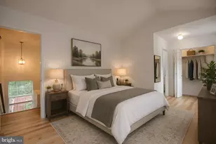 205 Wind Ridge Dr, Stafford, VA 22554 - Photo 20