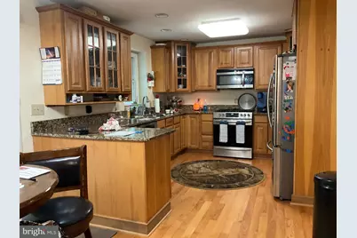 150 Lakeland Road Road, Stafford, VA 22556 - Photo 44