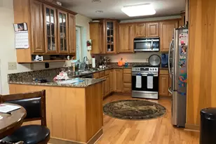 150 Lakeland Road Rd, Stafford, VA 22556 - Photo 44