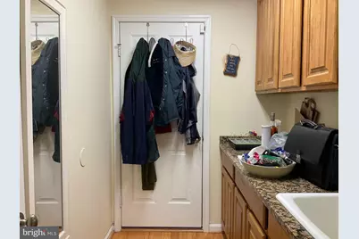 150 Lakeland Road Road, Stafford, VA 22556 - Photo 10
