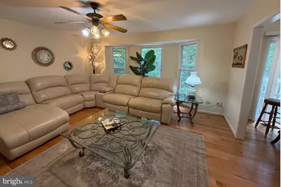 150 Lakeland Road Road, Stafford, VA 22556 - Photo 14