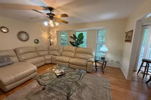 150 Lakeland Road Rd, Stafford, VA 22556 - Photo 14