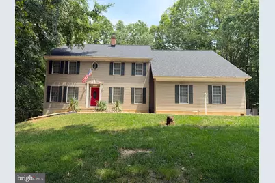 150 Lakeland Road Road, Stafford, VA 22556 - Photo 2