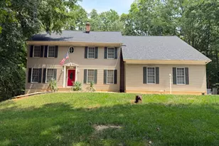 150 Lakeland Road Rd, Stafford, VA 22556 - Photo 2