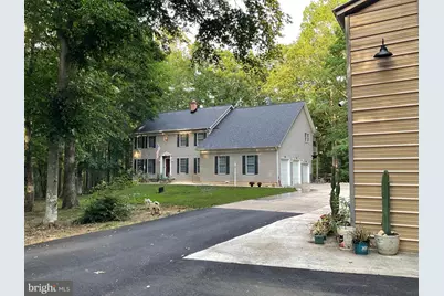 150 Lakeland Road Road, Stafford, VA 22556 - Photo 1