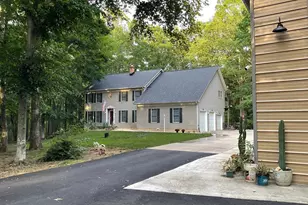 150 Lakeland Road Rd, Stafford, VA 22556 - Photo 1