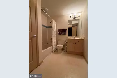 150 Lakeland Road Road, Stafford, VA 22556 - Photo 26