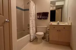 150 Lakeland Road Rd, Stafford, VA 22556 - Photo 26