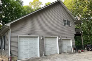 150 Lakeland Road Rd, Stafford, VA 22556 - Photo 2