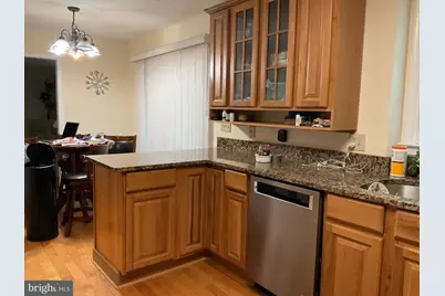150 Lakeland Road Road, Stafford, VA 22556 - Photo 12