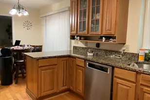 150 Lakeland Road Rd, Stafford, VA 22556 - Photo 12