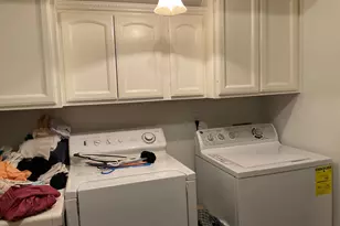 150 Lakeland Road Rd, Stafford, VA 22556 - Photo 18