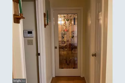 150 Lakeland Road Road, Stafford, VA 22556 - Photo 12