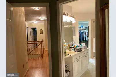150 Lakeland Road Road, Stafford, VA 22556 - Photo 36