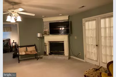 150 Lakeland Road Road, Stafford, VA 22556 - Photo 38