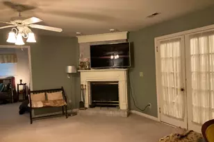 150 Lakeland Road Rd, Stafford, VA 22556 - Photo 38