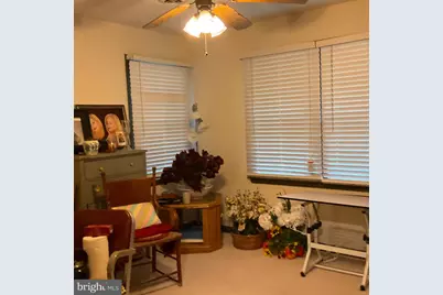 150 Lakeland Road Road, Stafford, VA 22556 - Photo 26
