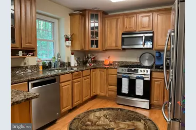 150 Lakeland Road Road, Stafford, VA 22556 - Photo 8