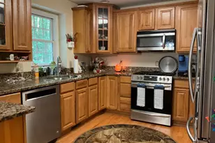 150 Lakeland Road Rd, Stafford, VA 22556 - Photo 8