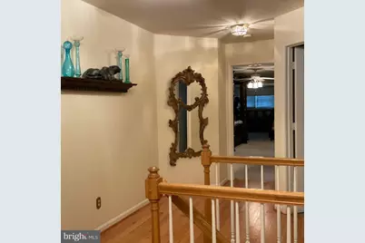 150 Lakeland Road Road, Stafford, VA 22556 - Photo 28