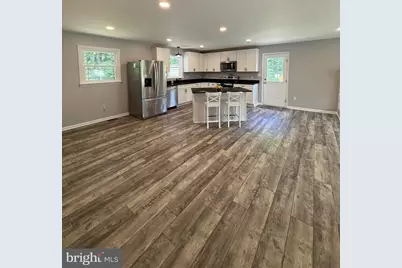 238 Betty Lewis Drive, Fredericksburg, VA 22405 - Photo 4