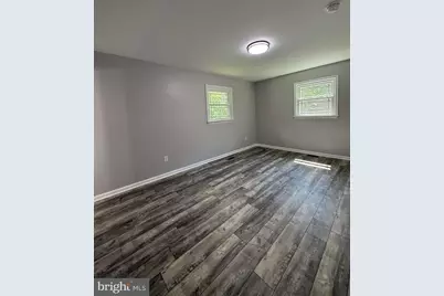 238 Betty Lewis Drive, Fredericksburg, VA 22405 - Photo 12