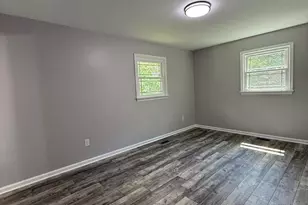 238 Betty Lewis Dr, Fredericksburg, VA 22405 - Photo 12