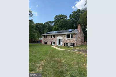 238 Betty Lewis Drive, Fredericksburg, VA 22405 - Photo 1