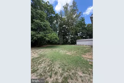 238 Betty Lewis Drive, Fredericksburg, VA 22405 - Photo 28