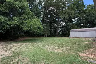 238 Betty Lewis Dr, Fredericksburg, VA 22405 - Photo 28