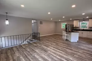 238 Betty Lewis Dr, Fredericksburg, VA 22405 - Photo 8