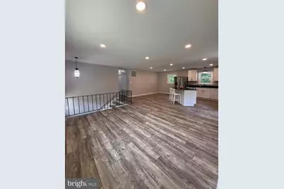 238 Betty Lewis Drive, Fredericksburg, VA 22405 - Photo 10