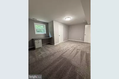 238 Betty Lewis Drive, Fredericksburg, VA 22405 - Photo 26