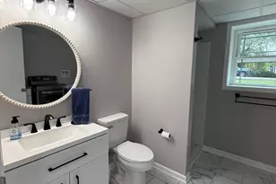 238 Betty Lewis Dr, Fredericksburg, VA 22405 - Photo 22