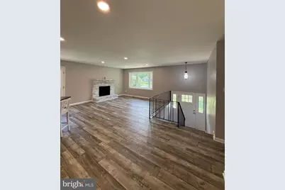 238 Betty Lewis Drive, Fredericksburg, VA 22405 - Photo 4