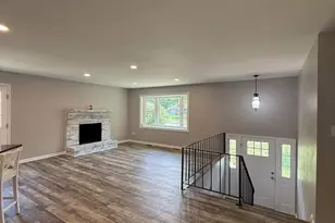 238 Betty Lewis Dr, Fredericksburg, VA 22405 - Photo 4