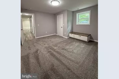 238 Betty Lewis Drive, Fredericksburg, VA 22405 - Photo 28