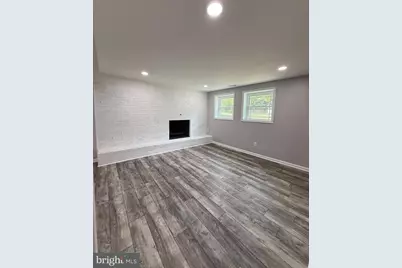 238 Betty Lewis Drive, Fredericksburg, VA 22405 - Photo 20