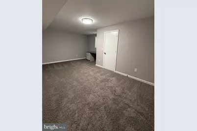 238 Betty Lewis Drive, Fredericksburg, VA 22405 - Photo 24