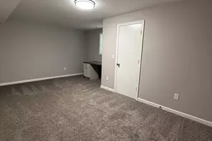 238 Betty Lewis Dr, Fredericksburg, VA 22405 - Photo 24
