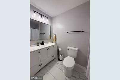 238 Betty Lewis Drive, Fredericksburg, VA 22405 - Photo 10