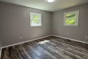 238 Betty Lewis Dr, Fredericksburg, VA 22405 - Photo 16