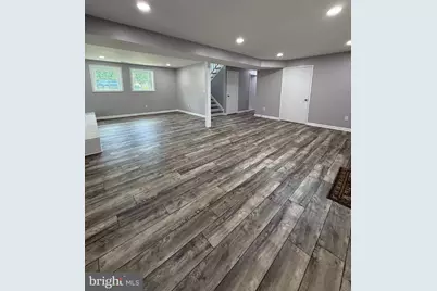 238 Betty Lewis Drive, Fredericksburg, VA 22405 - Photo 22